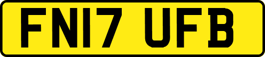 FN17UFB
