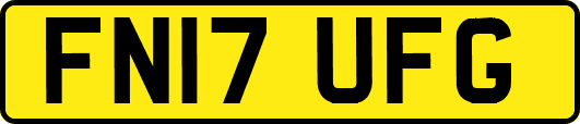 FN17UFG