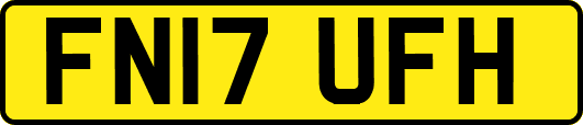 FN17UFH