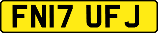FN17UFJ