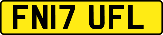 FN17UFL