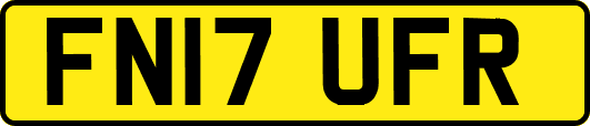 FN17UFR