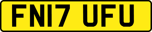 FN17UFU