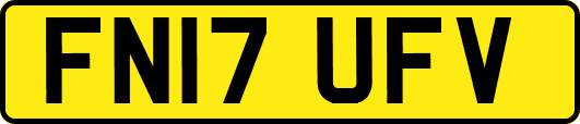 FN17UFV