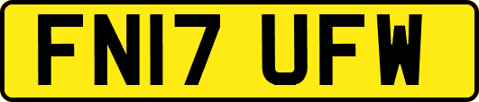 FN17UFW