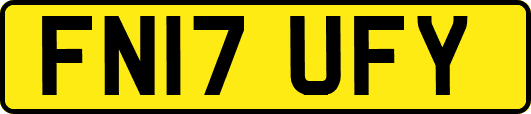 FN17UFY