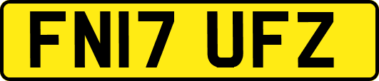 FN17UFZ