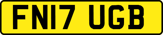 FN17UGB