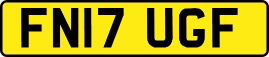 FN17UGF