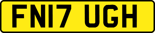 FN17UGH