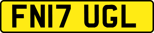 FN17UGL