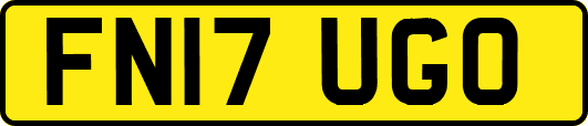 FN17UGO