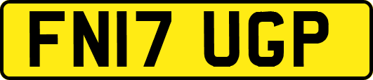 FN17UGP