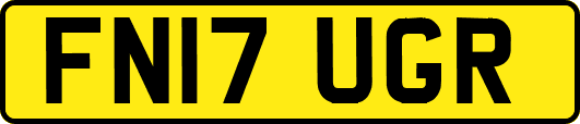 FN17UGR