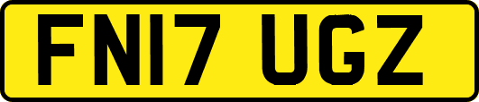 FN17UGZ