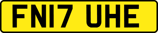 FN17UHE