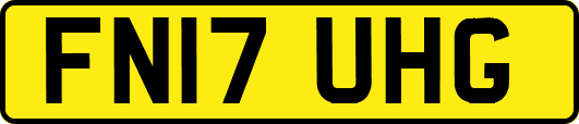 FN17UHG