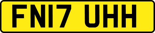 FN17UHH