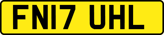 FN17UHL