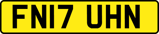 FN17UHN