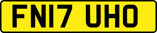 FN17UHO