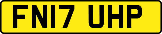 FN17UHP