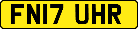 FN17UHR
