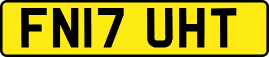 FN17UHT