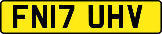 FN17UHV