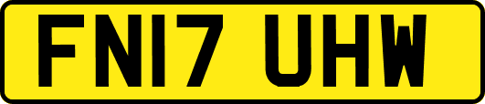 FN17UHW