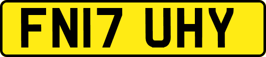 FN17UHY
