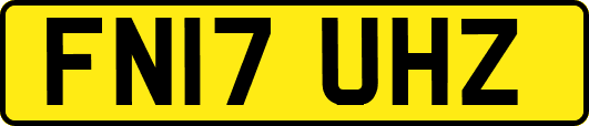 FN17UHZ