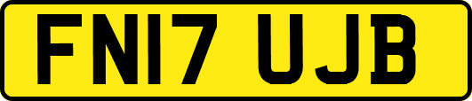 FN17UJB