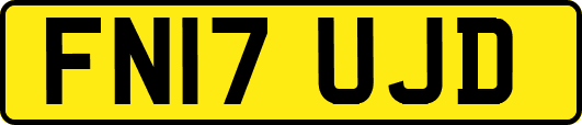 FN17UJD