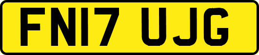 FN17UJG