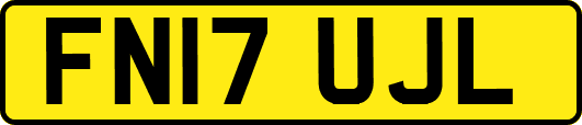 FN17UJL