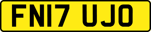FN17UJO