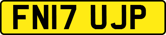 FN17UJP