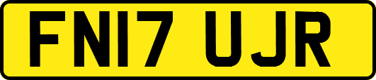 FN17UJR