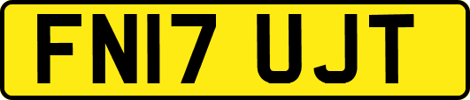 FN17UJT