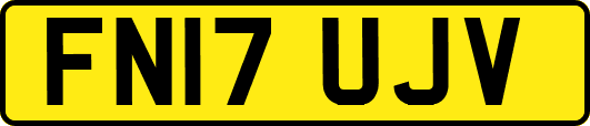 FN17UJV