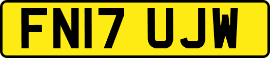 FN17UJW