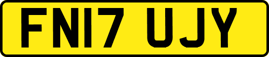 FN17UJY