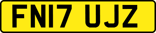 FN17UJZ