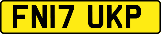 FN17UKP