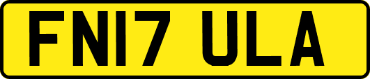 FN17ULA
