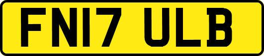 FN17ULB