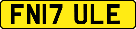 FN17ULE