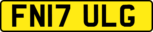 FN17ULG