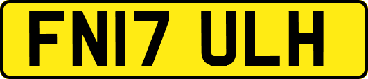 FN17ULH